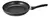 SARTEN HUDSON DE ALUMINIO 22 CM
