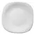 PLATO PLAYO BORMIOLI 27 CM - LINEA PARMA