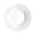 PLATO PLAYO BORMIOLI 25 CM - LINEA EBRO