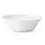 BOWL COMPOTERA BORMIOLI - LINEA PARMA 14 CM