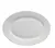 FUENTE OVAL BORMIOLI - LINEA EBRO
