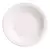 PLATO HONDO BORMIOLI - LINEA PERFORMA