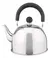 PAVA HUDSON DE ACERO INOX 1,5 LTS - PICO MATERO