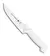 PROFESIONAL CUCHILLO CARNICERO TRAMONTINA 6''