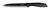 CUCHILLO UTILITARIO HUDSON 5''