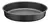 BRASIL MOLDE BIZCOCHO TRAMONTINA 24 CM - comprar online