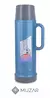 TERMO LUMILAGRO SUPER TERMICA AZUL - comprar online