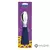 NEW KOLOR CUCHARAS TRAMONTINA AZUL - 3 PZS - comprar online