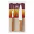 KIT P/ASADO TRAMONTINA 3 PZS - comprar online