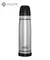 TERMO LUMILAGRO LUMINOX 750 ML - comprar online