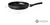 SARTEN HUDSON DE ALUMINIO 20 CM - comprar online