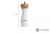 MOLINILLO HUDSON DE MADERA LAQUEADO COLOR BLANCO 15 CM - comprar online