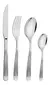 ATHENAS SET CUBIERTOS TRAMONTINA 24 PZS - comprar online