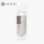REPUESTO PARA TERMO LUMILAGRO 0,75L - comprar online