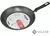 LORETO SARTEN TRAMONTINA 20 CM - comprar online