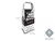 RALLADOR HUDSON MANGO ACERO 21 CM - comprar online