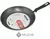 LORETO SARTEN TRAMONTINA 22 CM - comprar online