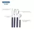 BLISS SET CUBIERTOS TRAMONTINA 16 PZS - comprar online