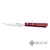 POLYWOOD CUCHILLO P/MESA TRAMONTINA - comprar online