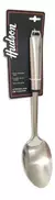 CUCHARA GUISO HUDSON DE ACERO INOXIDABLE - comprar online