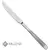 ATHENAS CUCHILLO TRAMONTINA P/ASADO - comprar online