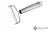 REBANADOR DE QUESOS HUDSON - comprar online