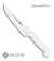 PROFESIONAL CUCHILLO CARNICERO TRAMONTINA 6'' - comprar online