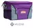 BOLSO TERMICO LUMILAGRO 10 LITROS - comprar online