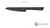 CUCHILLO CHEFF HUDSON 7'' - comprar online
