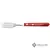 POLYWOOD TENEDOR P/MESA TRAMONTINA - comprar online