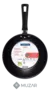 LORETO SARTEN TRAMONTINA 26 CM - comprar online