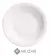 PLATO HONDO BORMIOLI - LINEA PERFORMA - comprar online