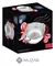 SOLAR VAPORERA COZZI TRAMONTINA 24 CM - comprar online