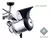 PAVA SILBADORA HUDSON DE ACERO INOXIDABLE 1,5 LTS - comprar online