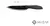 CUCHILLO CHEF HUDSON 6'' - comprar online