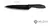 CUCHILLO CHEFF HUDSON 8'' - comprar online