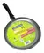 PANQUEQUERA TURIM TRAMONTINA 22 CM - comprar online