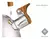 PAVA SILBADORA HUDSON DE ACERO MANGO MADERA 1,5 LTS - comprar online