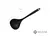 CUCHARON DE NYLON HUDSON GRIS - comprar online
