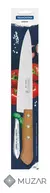 CUCHILLO AL CARBON TRAMONTINA P/COCINA 8'' en internet