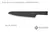 CUCHILLO CHEFF HUDSON 7'' en internet