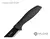 CUCHILLO PARA PAN HUDSON 7'' en internet