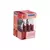 CARMEL CHERRY SET CUBIERTOS TRAMONTINA 24 PZS en internet