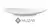 PLATO STEAK OVAL BORMIOLI - LINEA PROMETEO en internet
