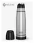 TERMO LUMILAGRO LUMINOX 750 ML en internet
