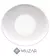 PLATO HONDO OVAL BORMIOLI - LINEA PROMETEO en internet