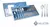 ATHENAS SET CUBIERTOS TRAMONTINA 24 PZS en internet