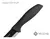 CUCHILLO CARNICERO TRINCHADOR HUDSON 8'' en internet