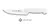 PROFESIONAL CUCHILLO CARNICERO TRAMONTINA 6'' en internet