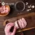 CUCHILLO AL CARBON TRAMONTINA P/COCINA 7'' en internet